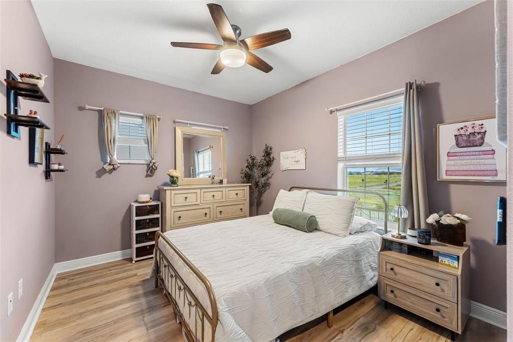 2564 ADDISON DRIVE, MELBOURNE, FL — photo 4 of 30