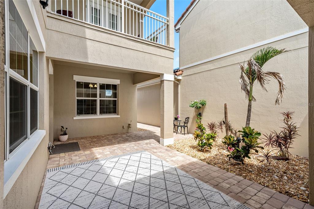2564 ADDISON DRIVE, MELBOURNE, FL — photo 5 of 30