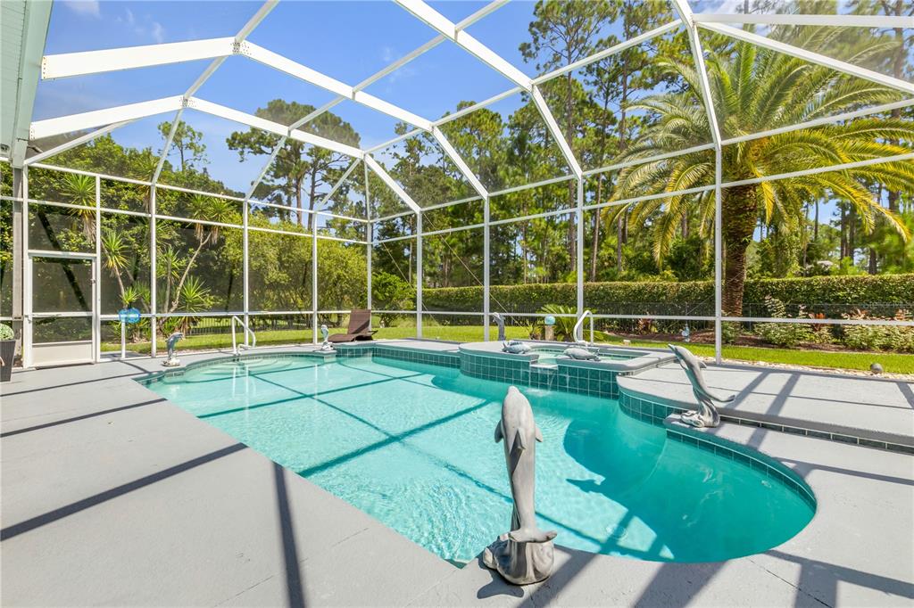 1031 HAMPSTEAD LANE, ORMOND BEACH, FL — photo 4 of 30