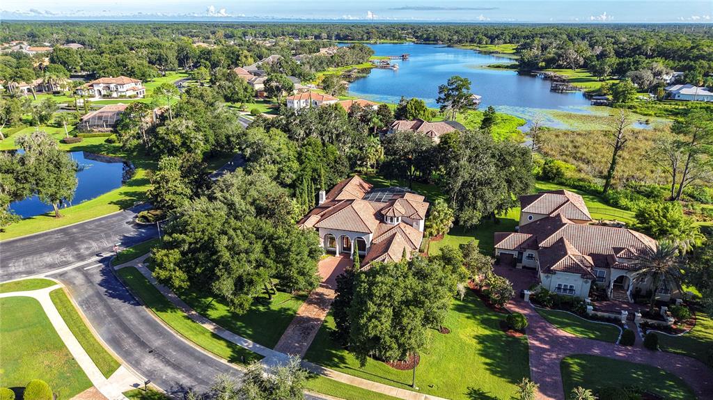 7760 ISLEWOOD COURT, SANFORD, FL — photo 3 of 30