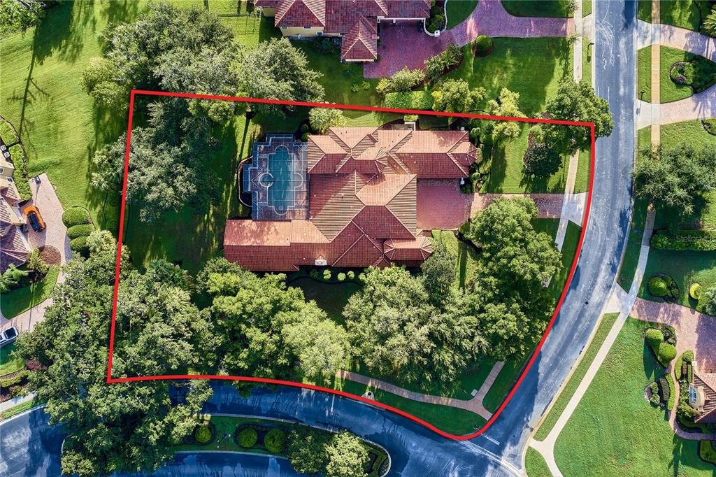 7760 ISLEWOOD COURT, SANFORD, FL — photo 4 of 30