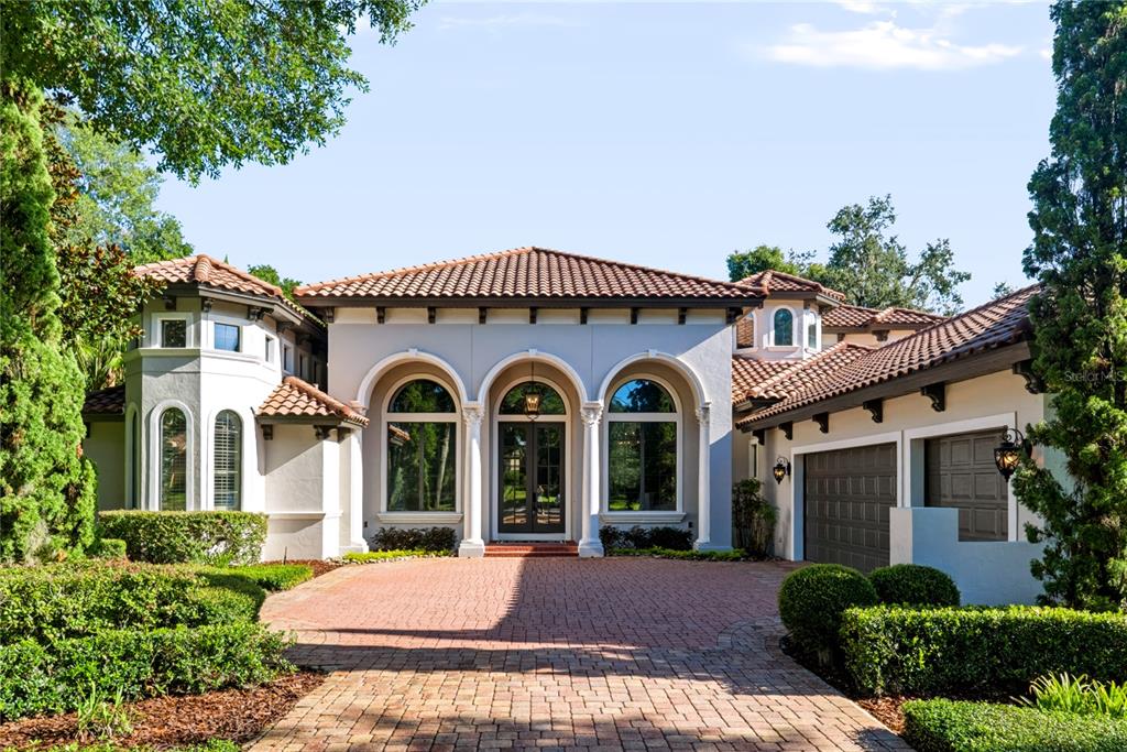 7760 ISLEWOOD COURT, SANFORD, FL — photo 5 of 30