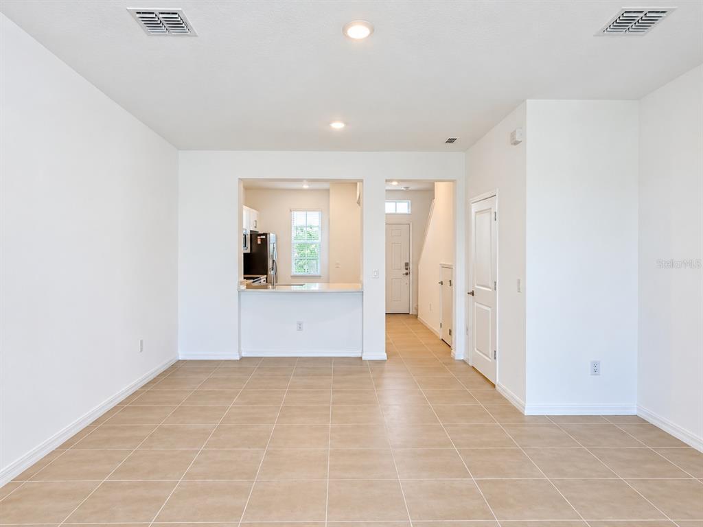 11842 STONESMITH CROSSING, PALMETTO, FL — photo 2 of 8