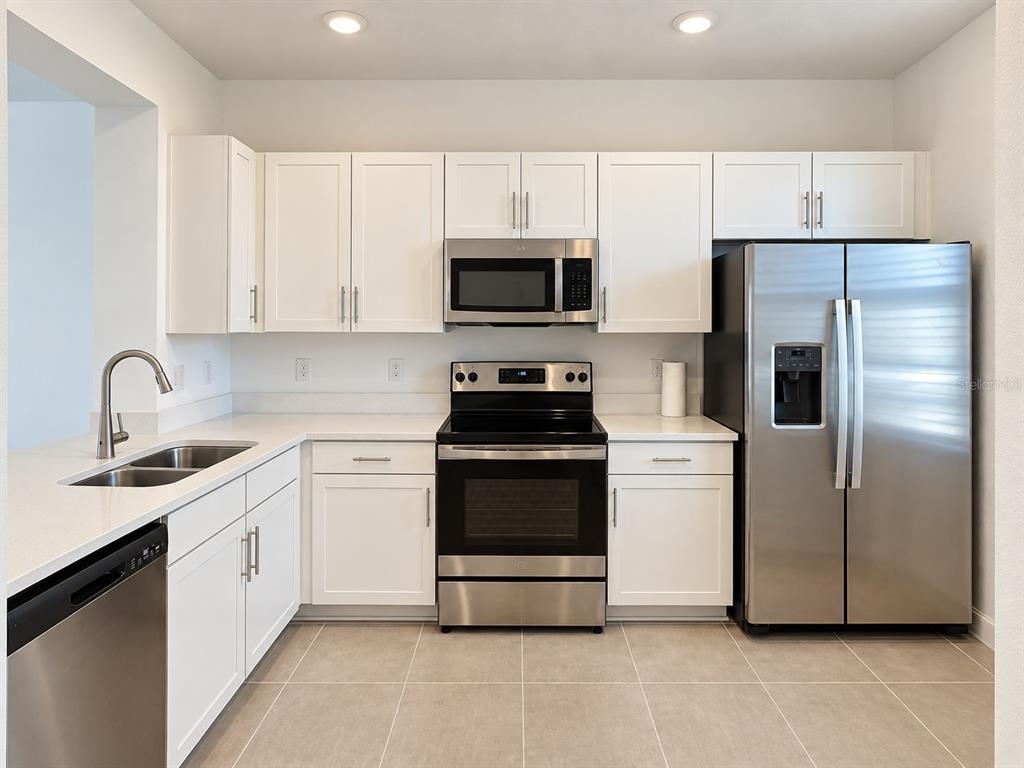 11842 STONESMITH CROSSING, PALMETTO, FL — photo 3 of 8