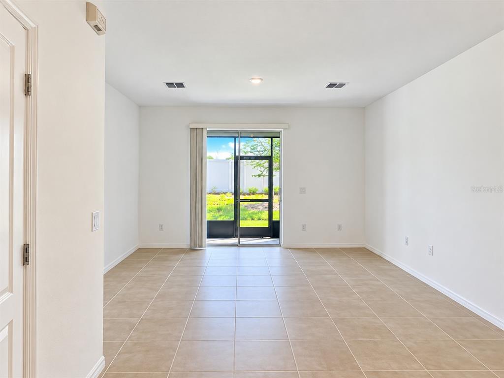 11842 STONESMITH CROSSING, PALMETTO, FL — photo 4 of 8