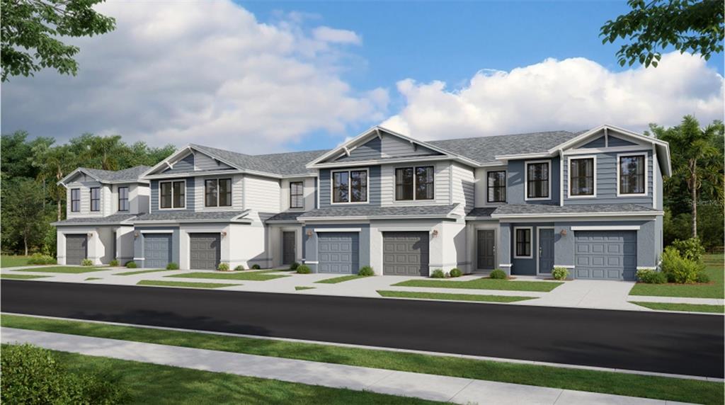 14431 LILAC SKY TERRACE