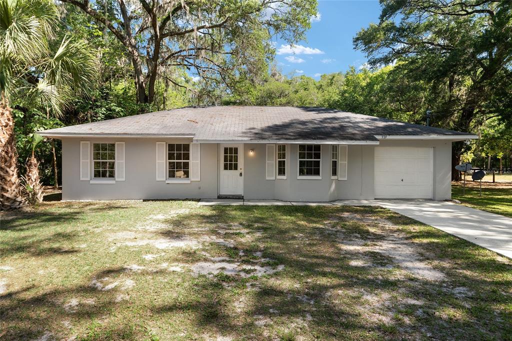 4329 NW 155TH STREET