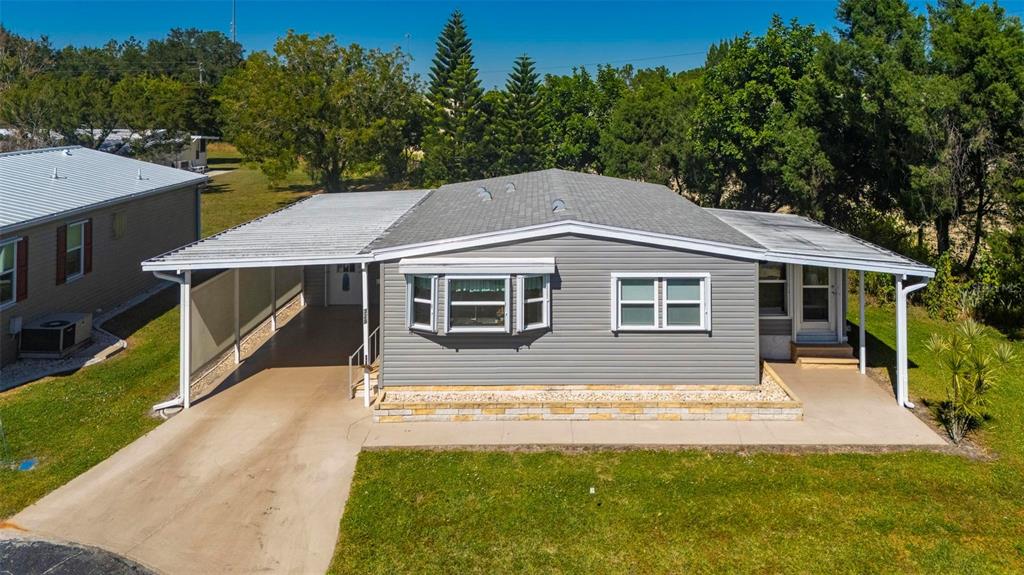 1000 KINGS HIGHWAY UNIT 328