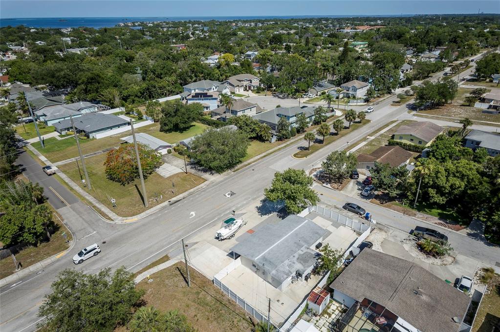 504 OMAHA STREET, PALM HARBOR, FL — photo 3 of 30