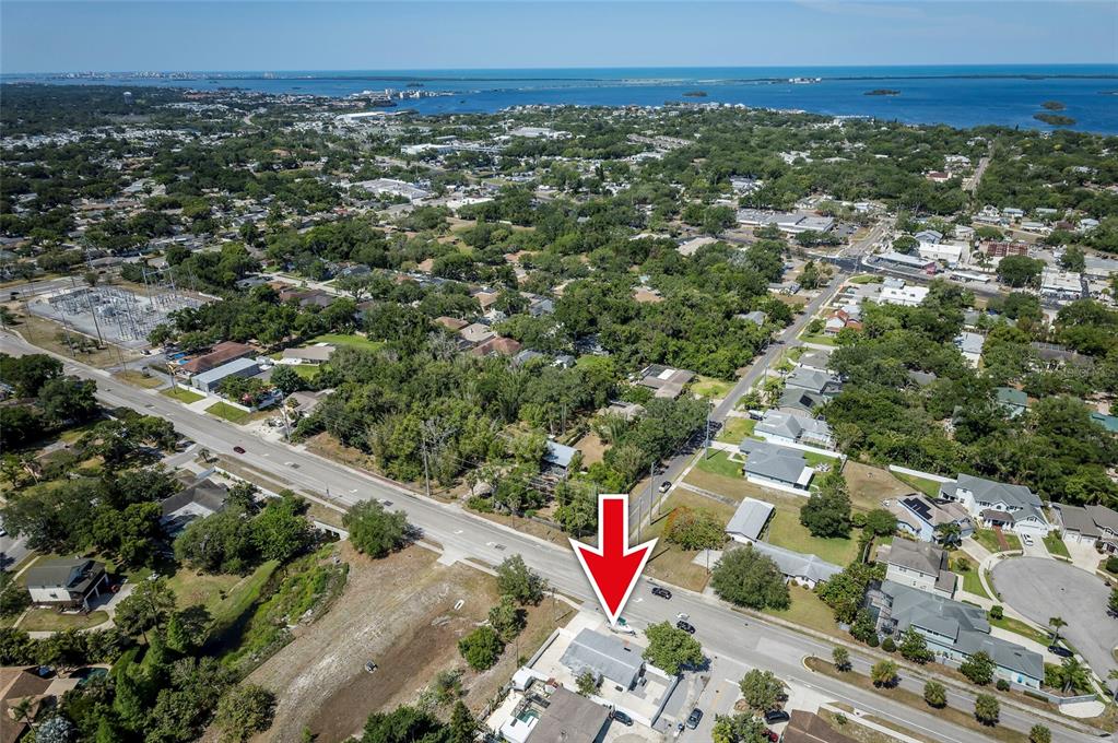 504 OMAHA STREET, PALM HARBOR, FL — photo 4 of 30