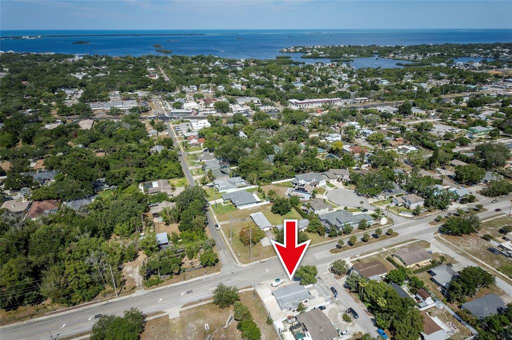 504 OMAHA STREET, PALM HARBOR, FL — photo 5 of 30