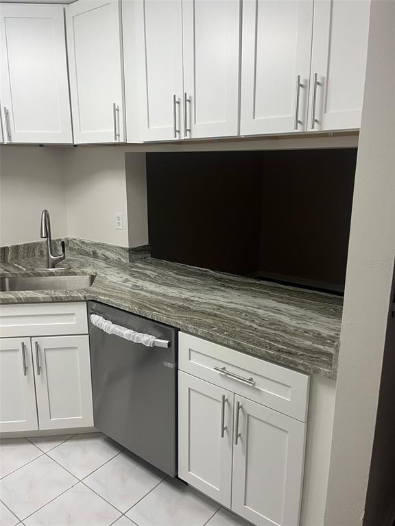 1308 PINE RIDGE CIRCLE E UNIT G3, TARPON SPRINGS, FL — photo 2 of 5