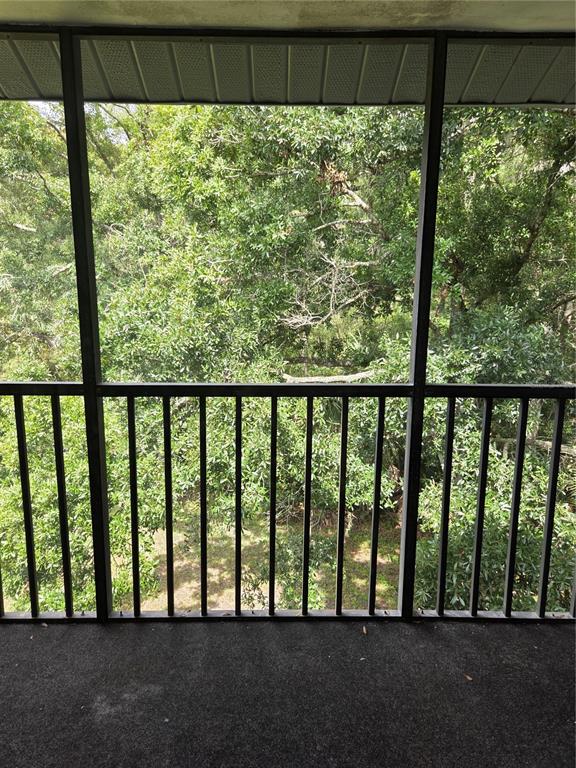 1308 PINE RIDGE CIRCLE E UNIT G3, TARPON SPRINGS, FL — photo 4 of 5