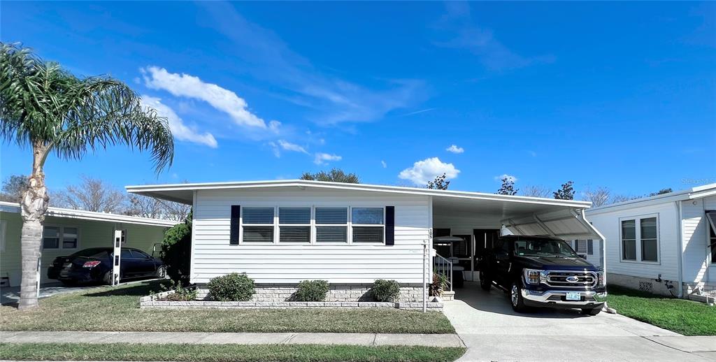 1100 BELCHER ROAD S UNIT 105