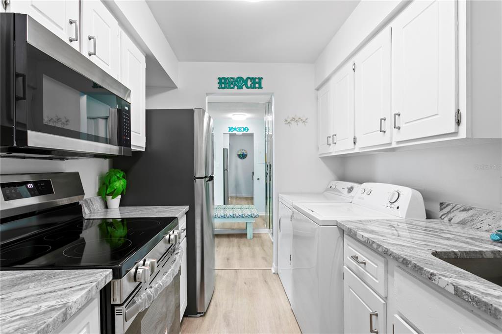501 E BAY DRIVE UNIT 104