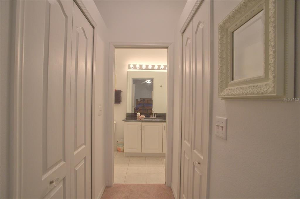 91 CLUB VILLAS LANE, KISSIMMEE, FL — photo 5 of 30