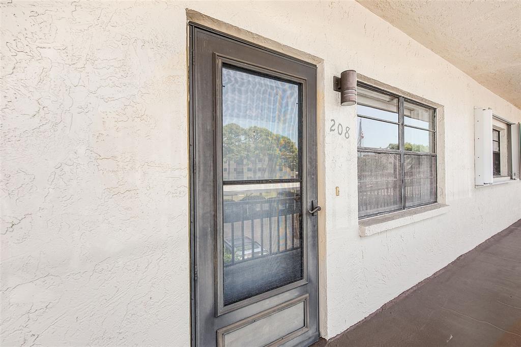 7951 58TH AVENUE N UNIT 208