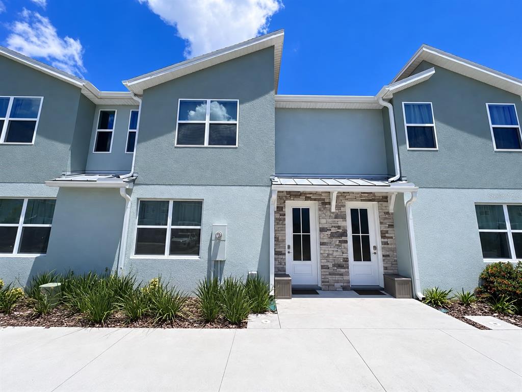 7937 FORMOSA VALLEY PLACE