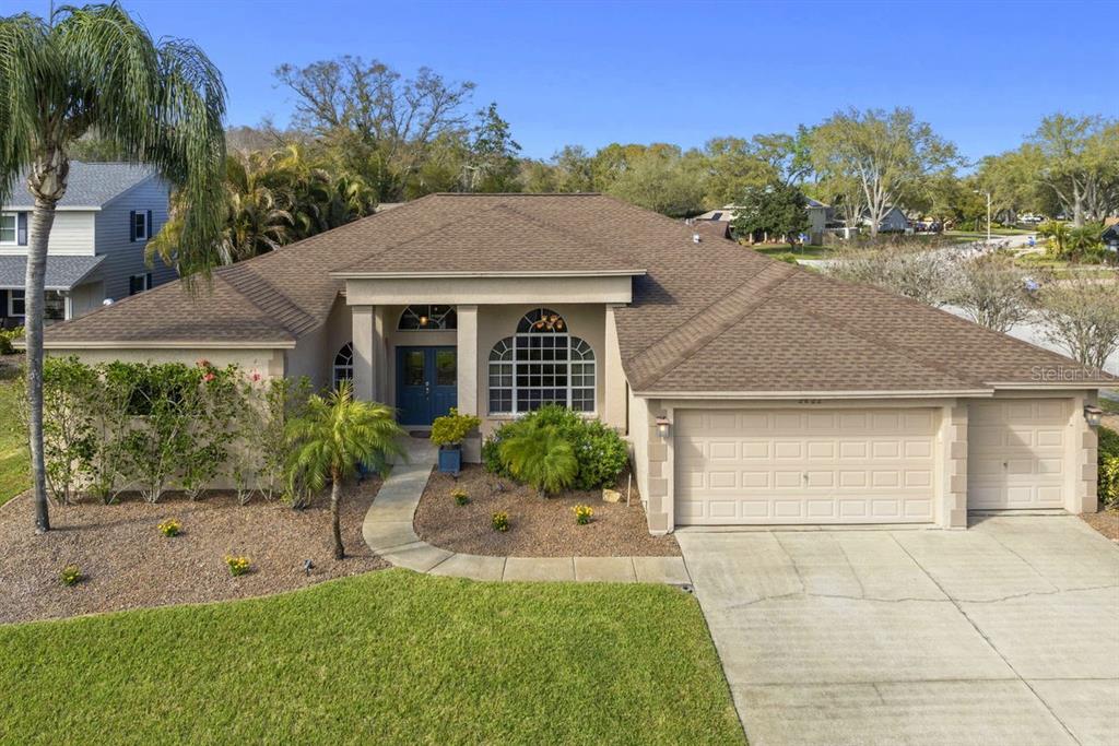 2822 GLORIA COURT
