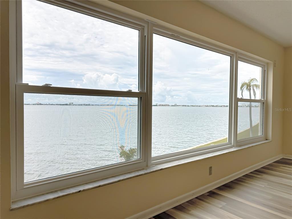 6020 SHORE BOULEVARD S UNIT 211, GULFPORT, FL — photo 4 of 67
