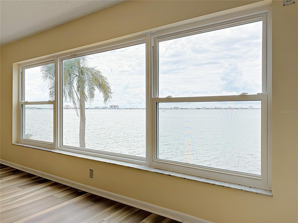 6020 SHORE BOULEVARD S UNIT 211, GULFPORT, FL — photo 5 of 67