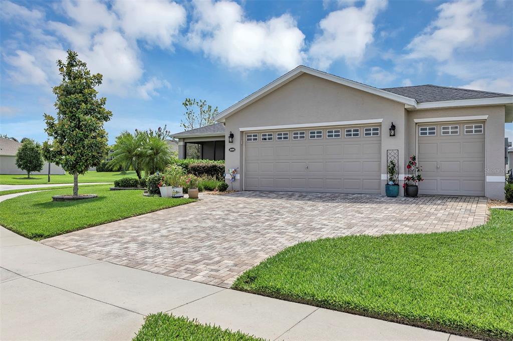 26601 OTTER CREEK LANE