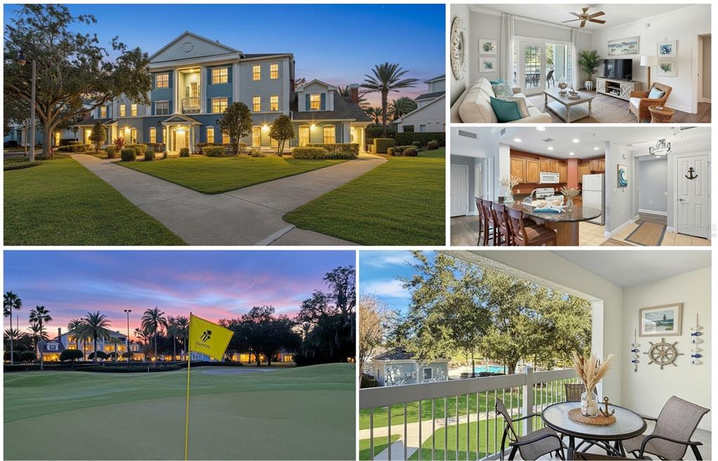7697 HERITAGE CROSSING WAY UNIT 202