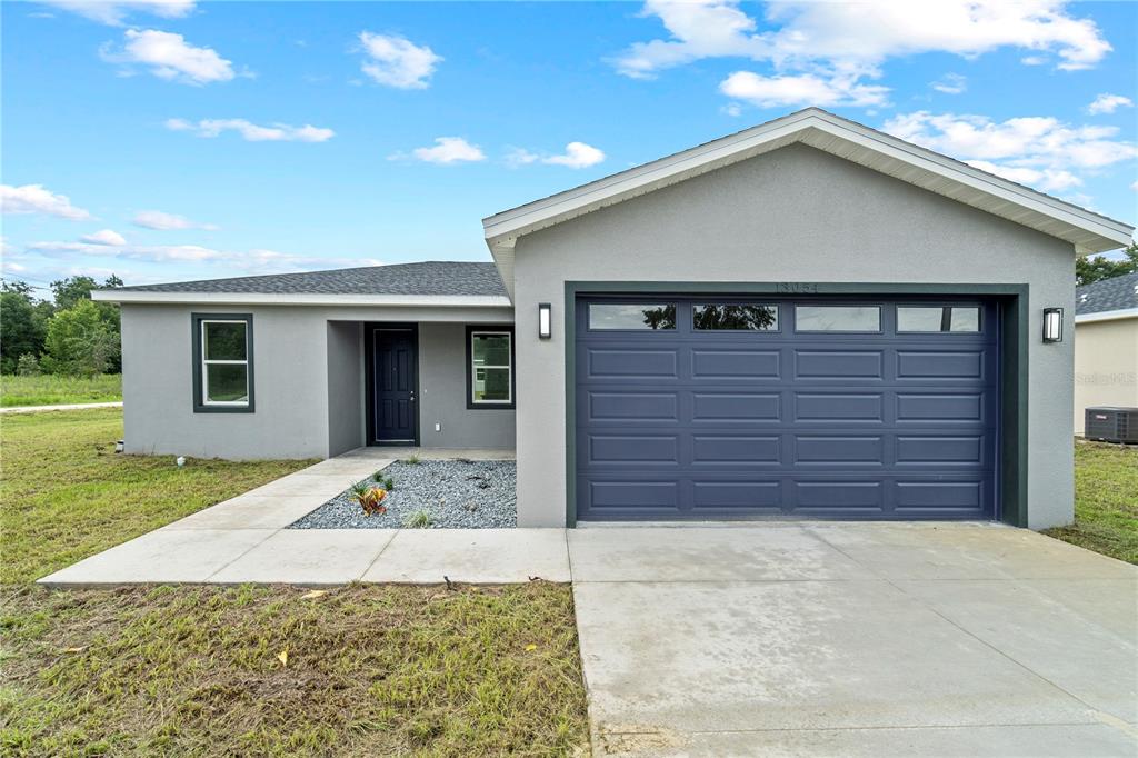 3429 SE 146TH LANE