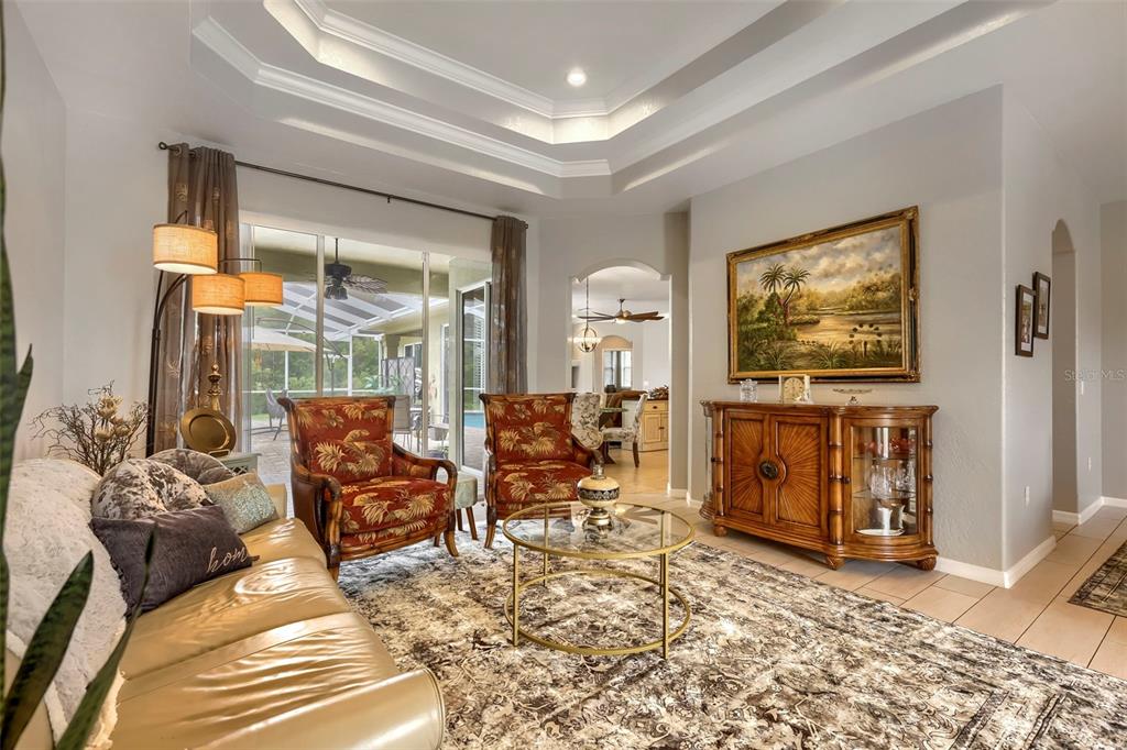 4185 BAUDELAIRE COURT, BROOKSVILLE, FL — photo 4 of 30