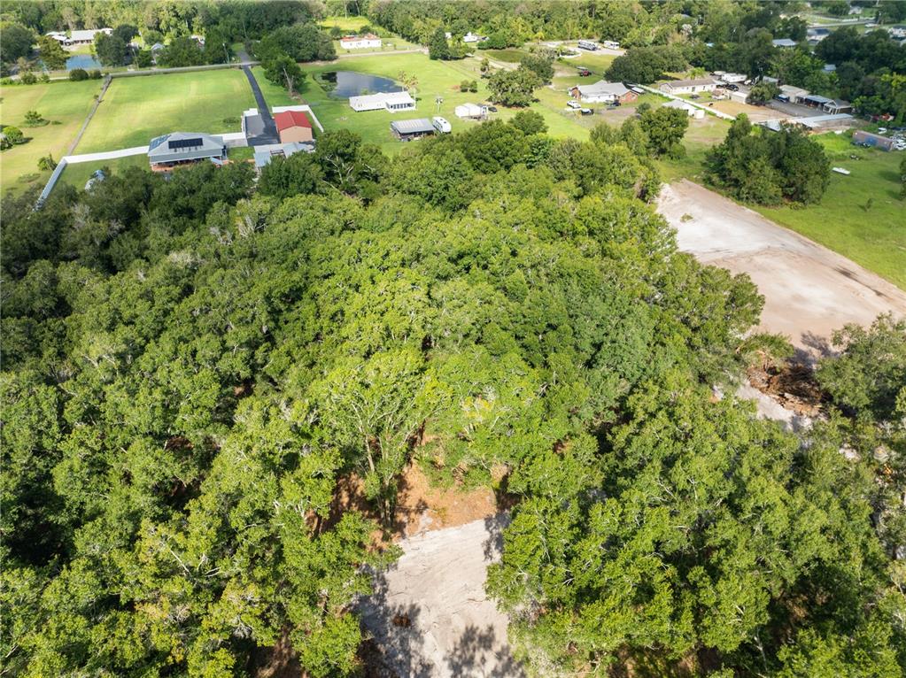 0 HIXON AVE., ST CLOUD, FL — photo 4 of 6