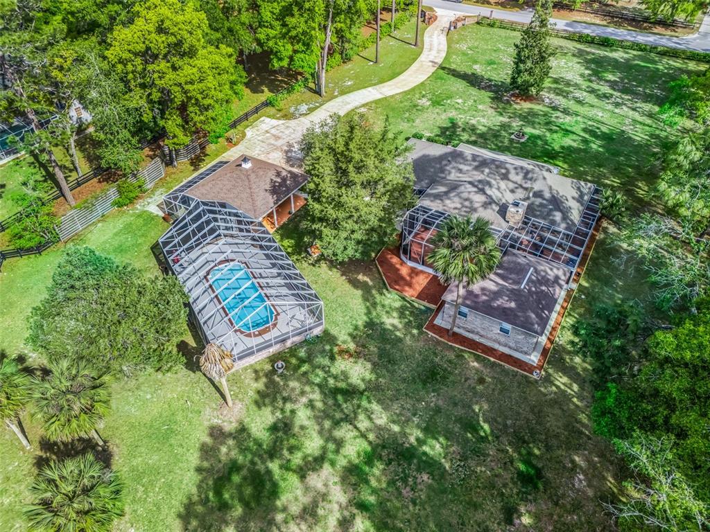 7604 NW 14TH, OCALA, FL — photo 2 of 30