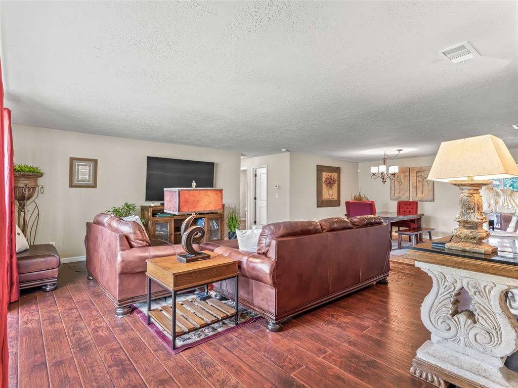 7604 NW 14TH, OCALA, FL — photo 5 of 30