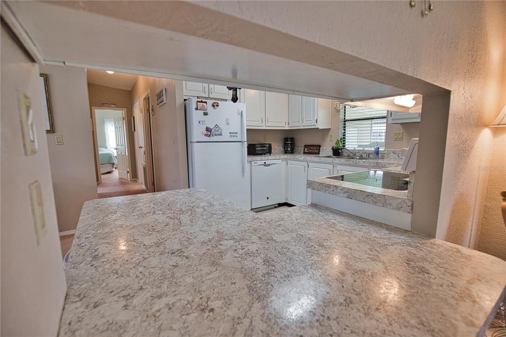 223 HIBISCO DRIVE, NORTH PORT, FL — photo 2 of 30