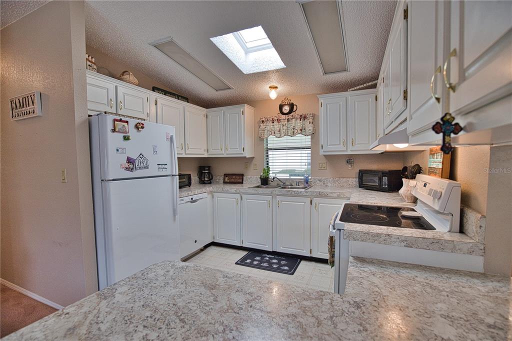 223 HIBISCO DRIVE, NORTH PORT, FL — photo 3 of 30