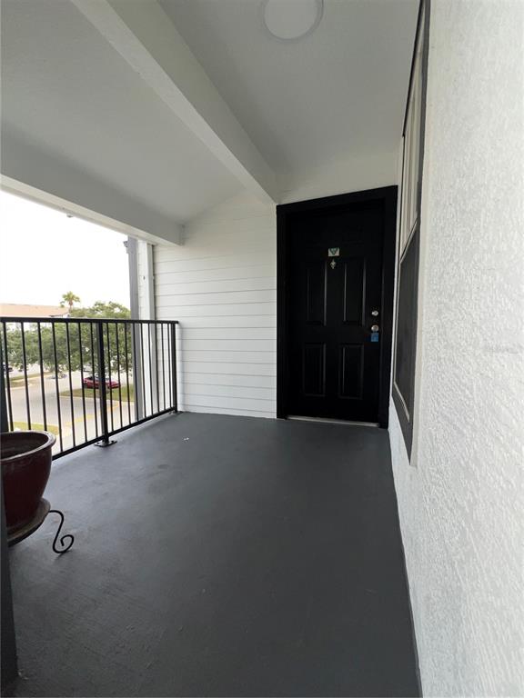 2202 KEY WEST COURT UNIT 633, KISSIMMEE, FL — photo 2 of 30