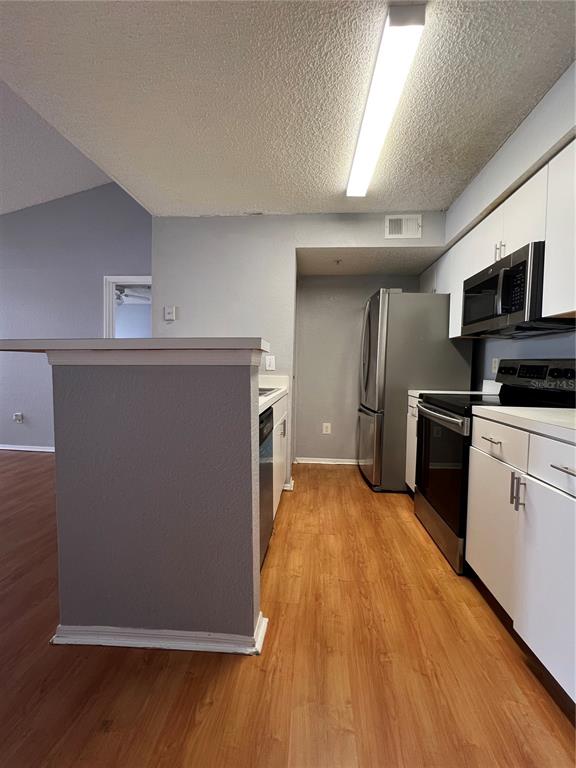 2202 KEY WEST COURT UNIT 633, KISSIMMEE, FL — photo 4 of 30