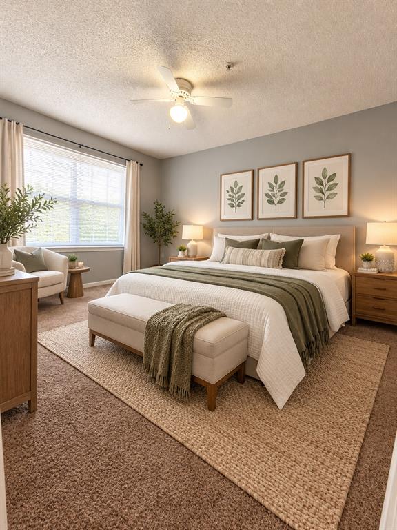 2202 KEY WEST COURT UNIT 633, KISSIMMEE, FL — photo 5 of 30