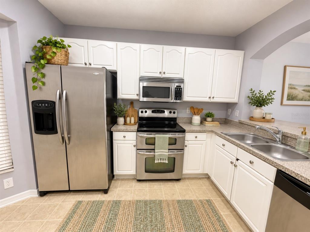 12307 FOXMOOR PEAK DR, RIVERVIEW, FL — photo 4 of 30