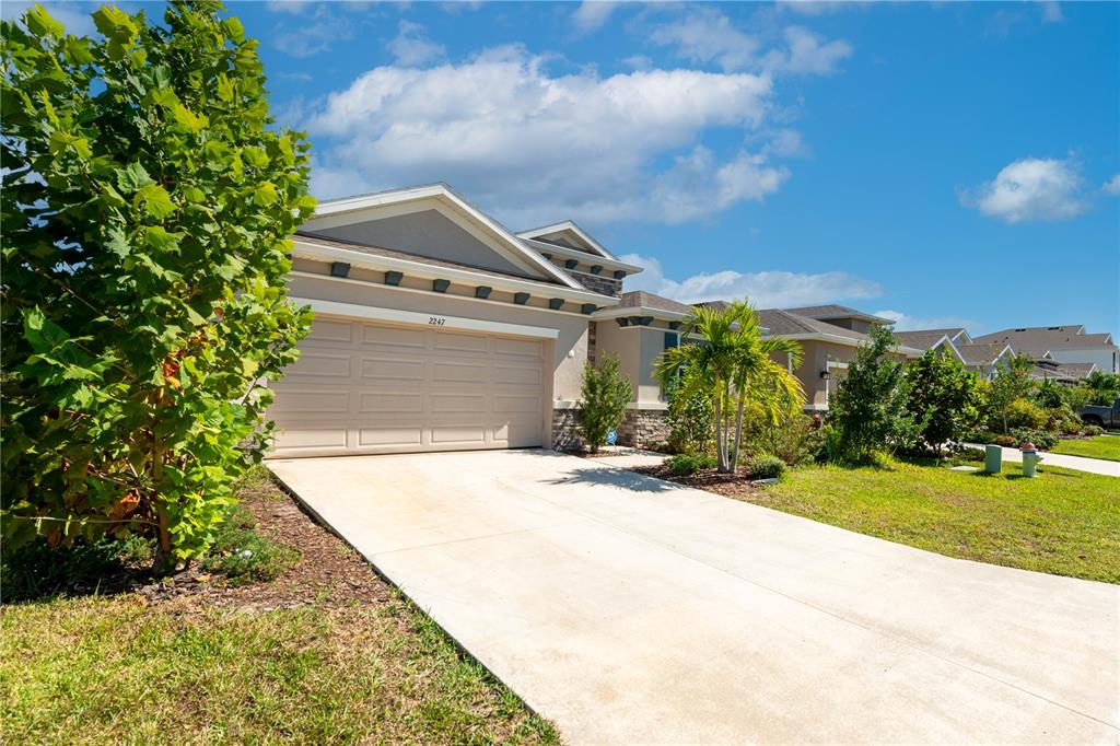2247 MIDNIGHT PEARL DRIVE, SARASOTA, FL — photo 3 of 30