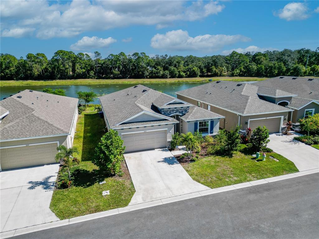2247 MIDNIGHT PEARL DRIVE, SARASOTA, FL — photo 4 of 30