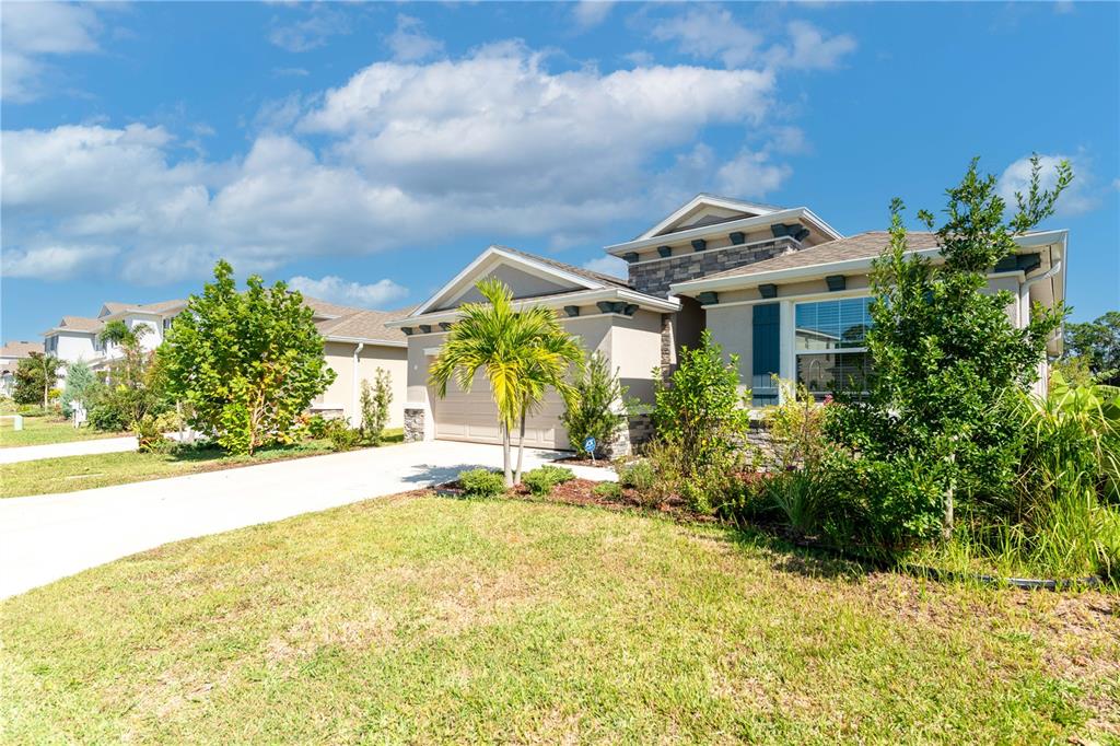 2247 MIDNIGHT PEARL DRIVE, SARASOTA, FL — photo 5 of 30