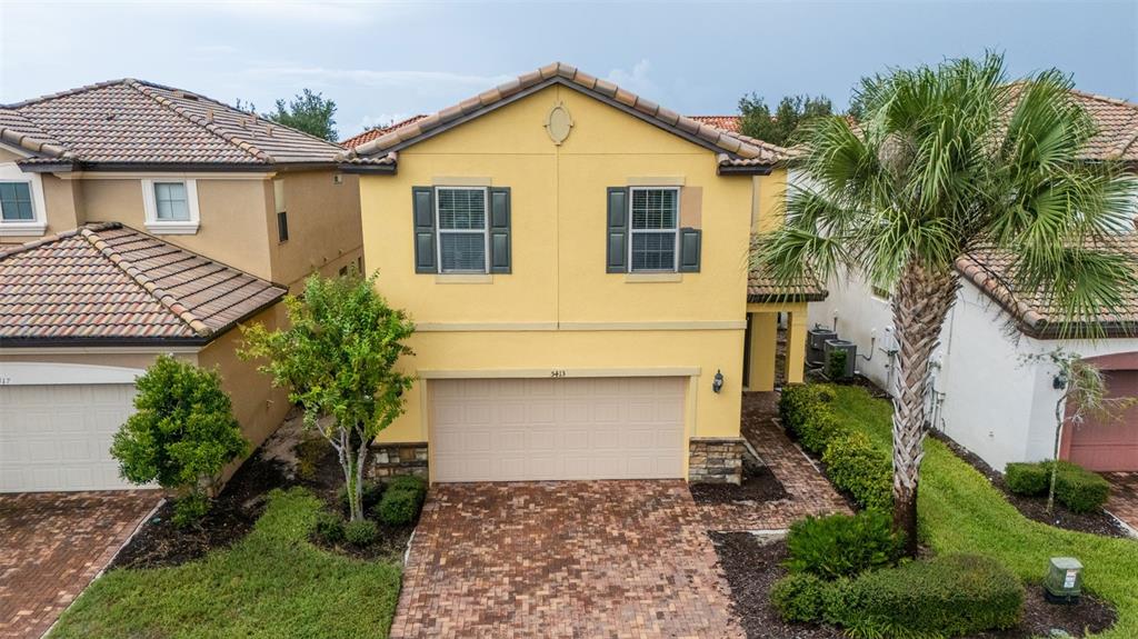 5413 MISTY OAK CIRCLE