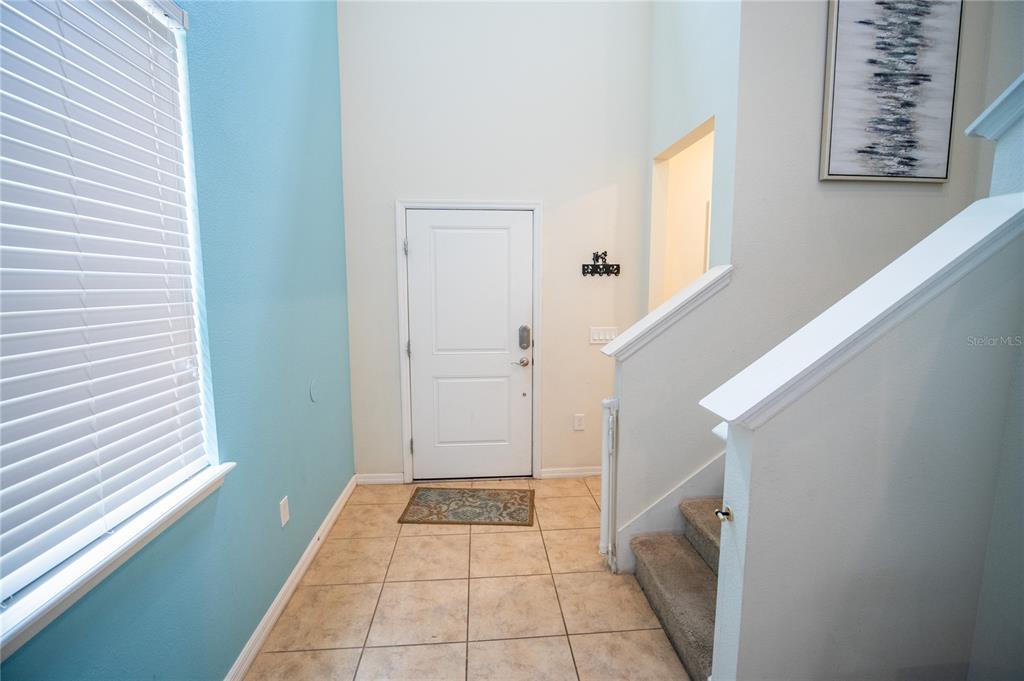 5413 MISTY OAK CIRCLE, DAVENPORT, FL — photo 2 of 27