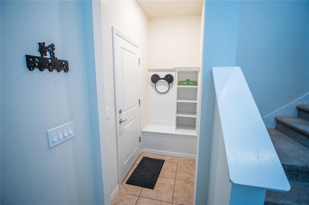 5413 MISTY OAK CIRCLE, DAVENPORT, FL — photo 3 of 27