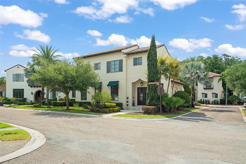 9730 LOUNSBERRY CIRCLE