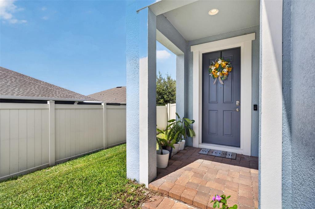 2818 BIGLEAF MAPLE DRIVE, OCOEE, FL — photo 4 of 30