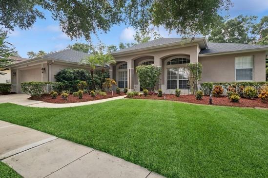 1585 CHERRY LAKE WAY