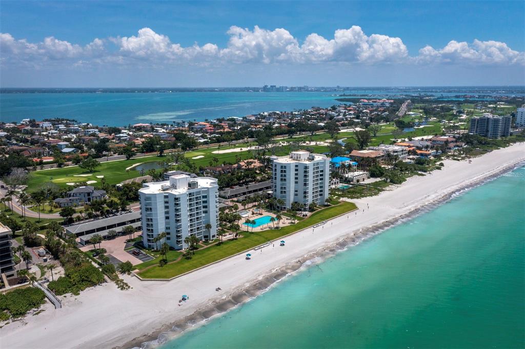 1050 LONGBOAT CLUB ROAD UNIT 903