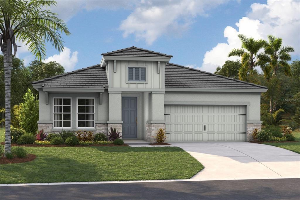 17825 CROPSIDE TRAIL
