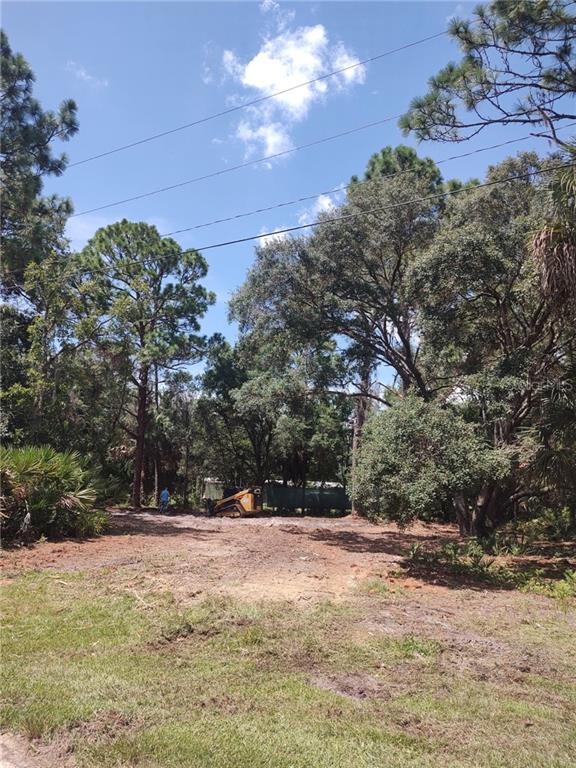 8181 W Tracy COURT, HOMOSASSA, FL — photo 3 of 30